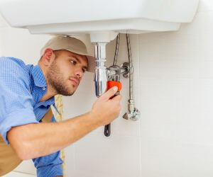 About Septic Pumping Service Waurika, OK